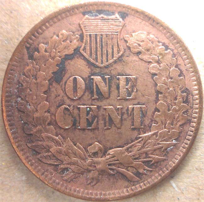 New-Treasures:-Nice,-Common-Coins: