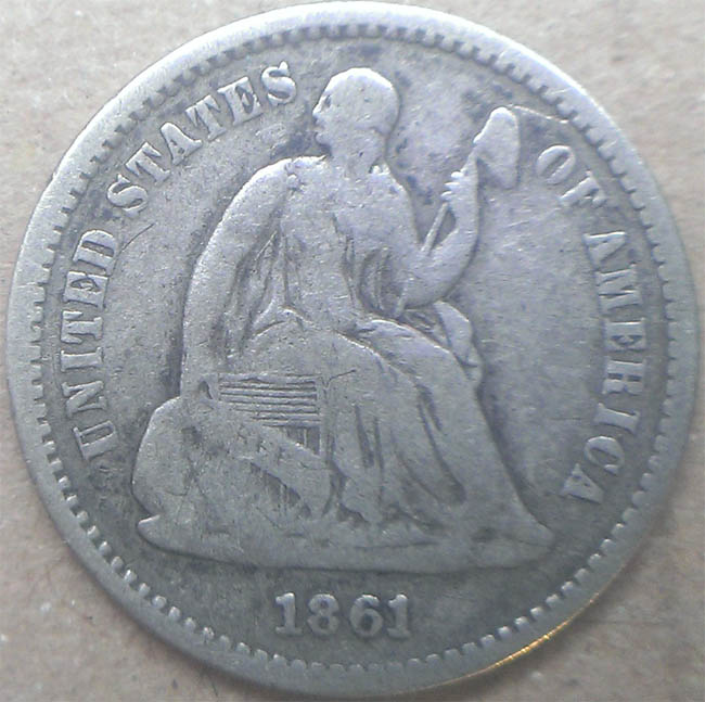 New-Treasures:-Nice,-Common-Coins: