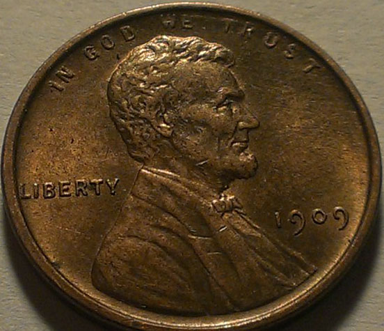 New-Treasures:-Nice,-Common-Coins: