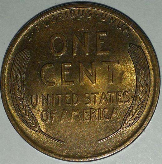 New-Treasures:-Nice,-Common-Coins: