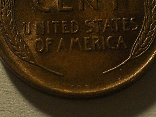New-Treasures:-Nice,-Common-Coins: