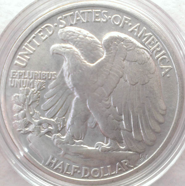 Half-Dollar-1920---Surface-Problem?