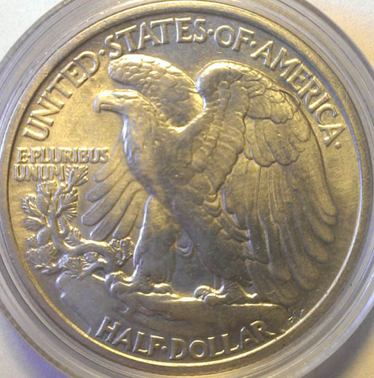 Half-Dollar-1920---Surface-Problem?