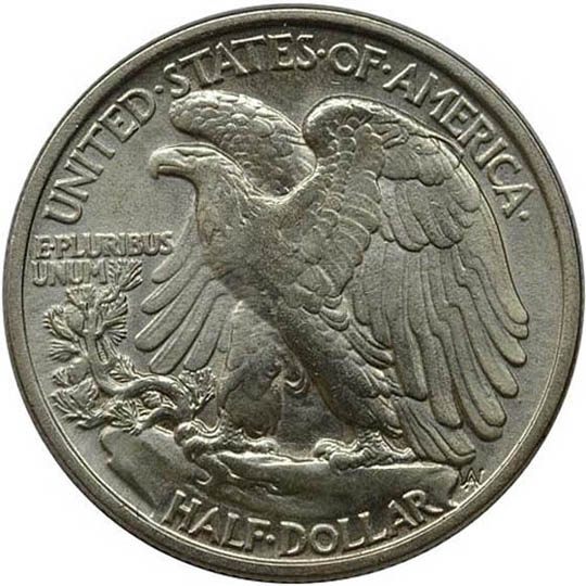 Half-Dollar-1920---Surface-Problem?