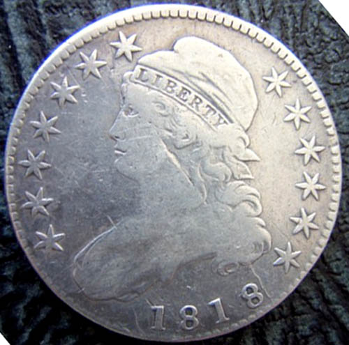 Half-Dollar-1818---Fake?