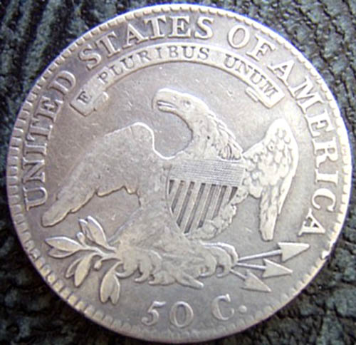 Half-Dollar-1818---Fake?