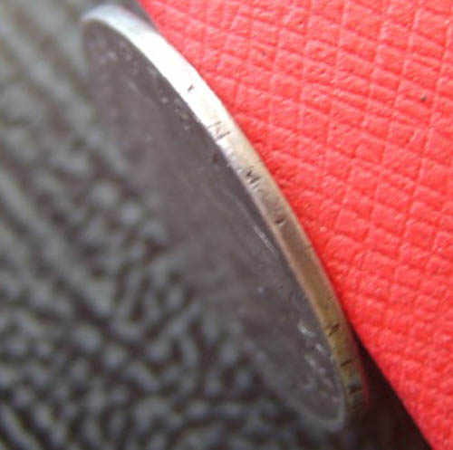 Half-Dollar-1818---Fake?