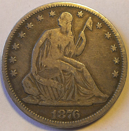 1876-CC-Half-Dollar---Grade-Help