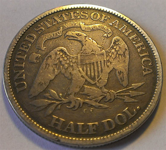 1876-CC-Half-Dollar---Grade-Help