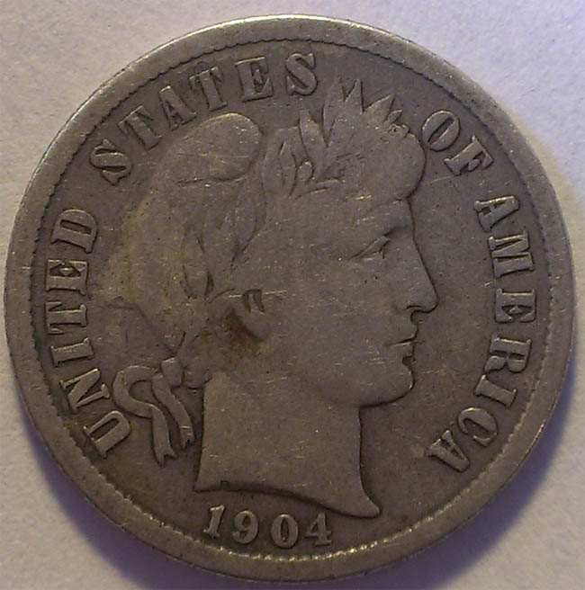1904-S-New-Purchase,-What-You-Think-About-It?