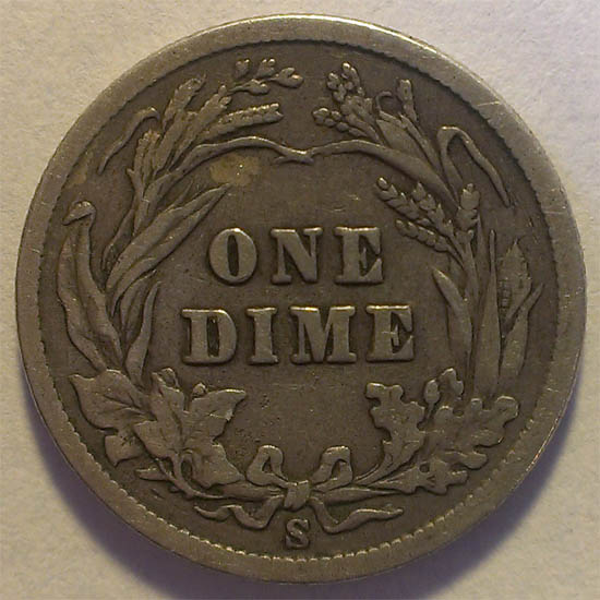 1904-S-New-Purchase,-What-You-Think-About-It?