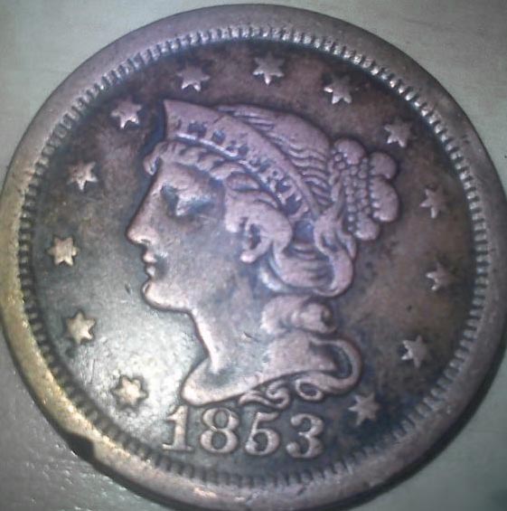 Braided-Hair-With-Rim-Damage---Worth-Anything?