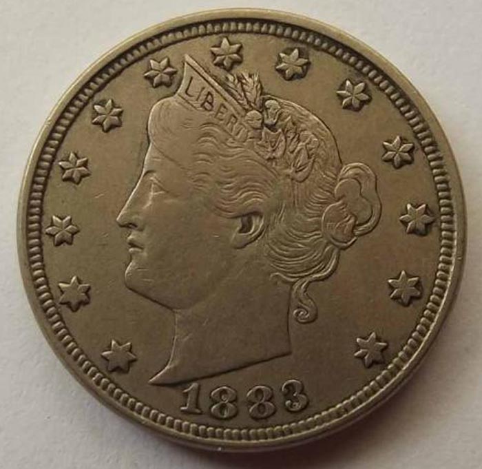 1883-With-Cents-Nickel---Value?