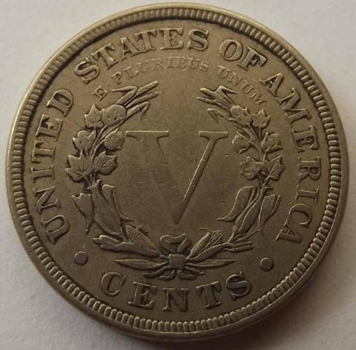 1883-With-Cents-Nickel---Value?