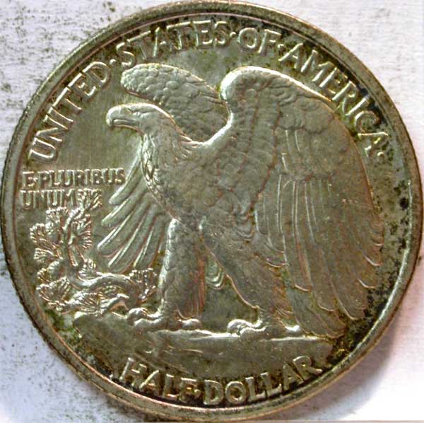 Half-Dollar-1920---Surface-Problem?
