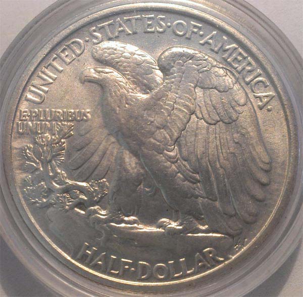 Half-Dollar-1920---Surface-Problem?