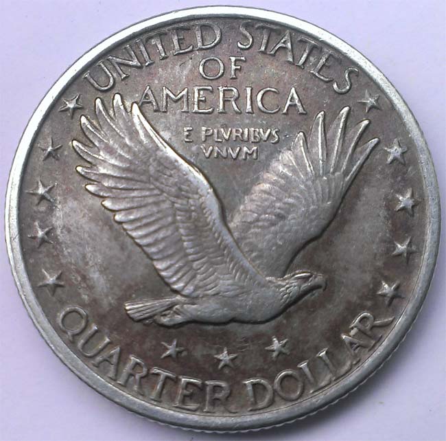 1919-SLQ---Finally-Got-It-Home:
