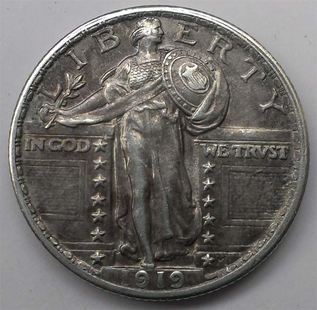 1919-SLQ---Finally-Got-It-Home: