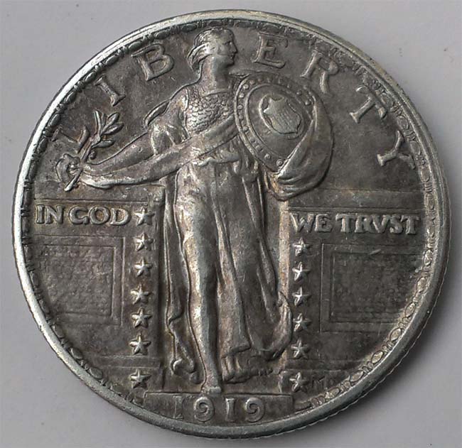 1919-SLQ---Finally-Got-It-Home:
