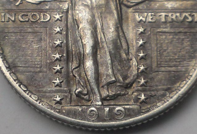 1919-SLQ---Finally-Got-It-Home:
