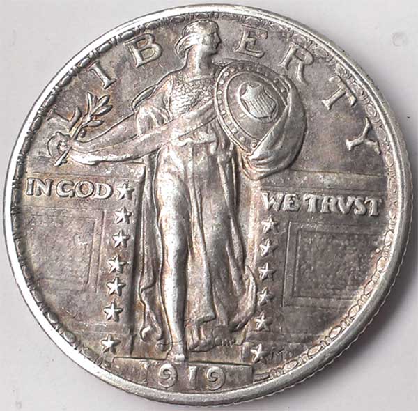 1919-SLQ---Finally-Got-It-Home: