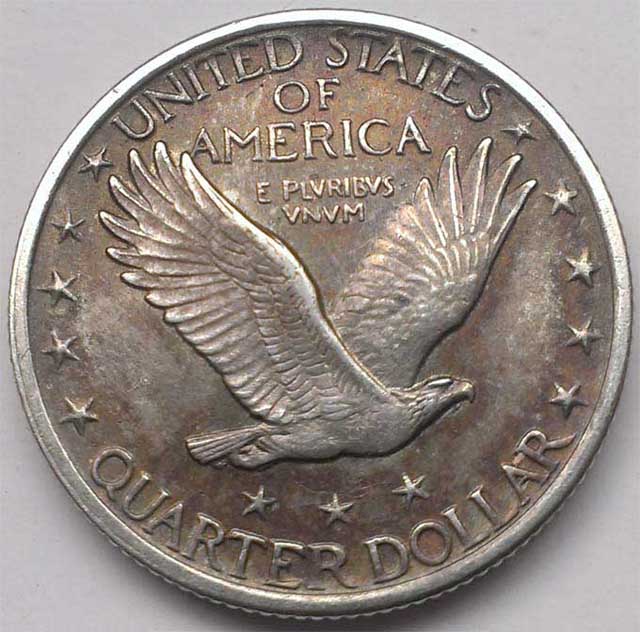 1919-SLQ---Finally-Got-It-Home: