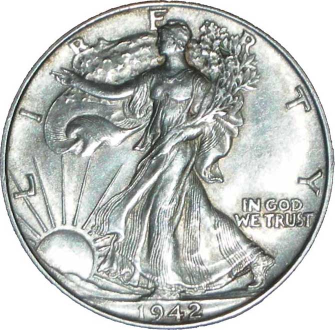 1942-Half-Dollar---DDR?