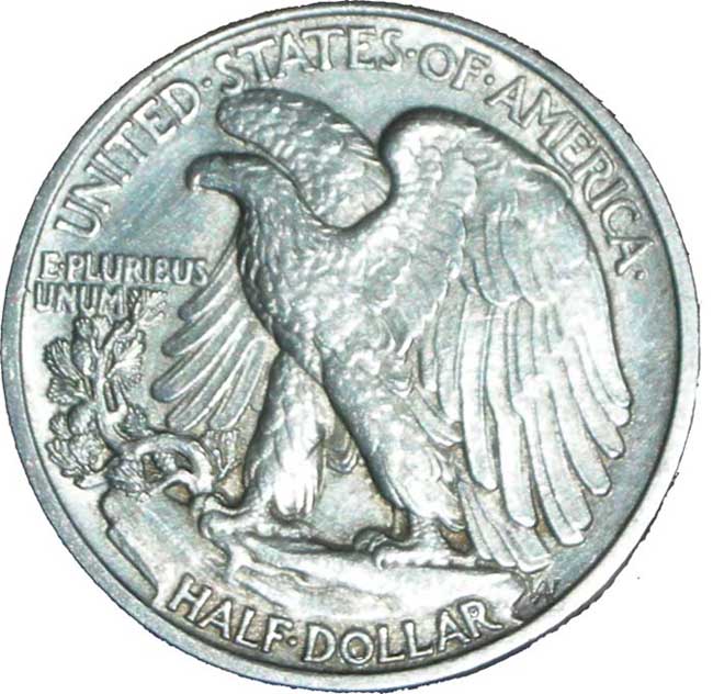 1942-Half-Dollar---DDR?