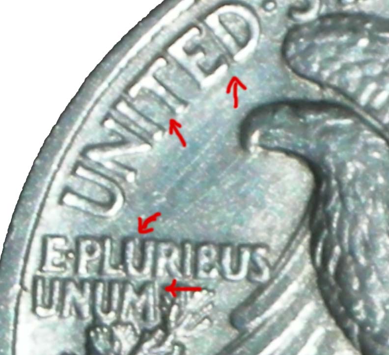 1942-Half-Dollar---DDR?