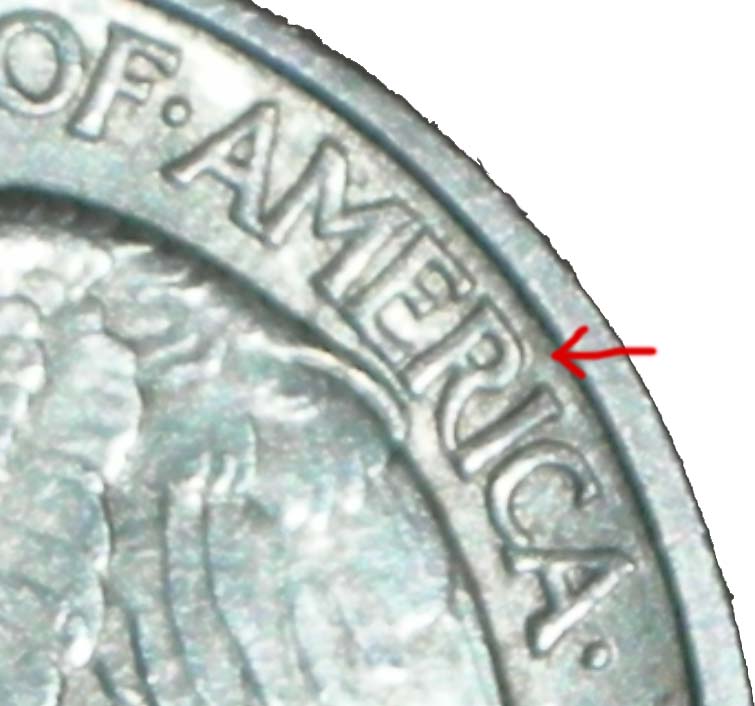 1942-Half-Dollar---DDR?