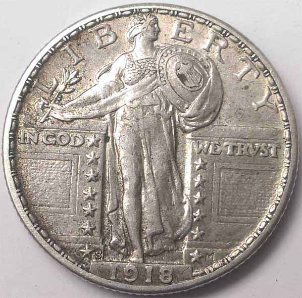 Another-SLQ---1918-S