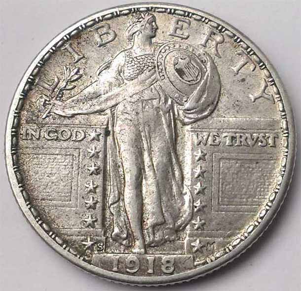 Another-SLQ---1918-S