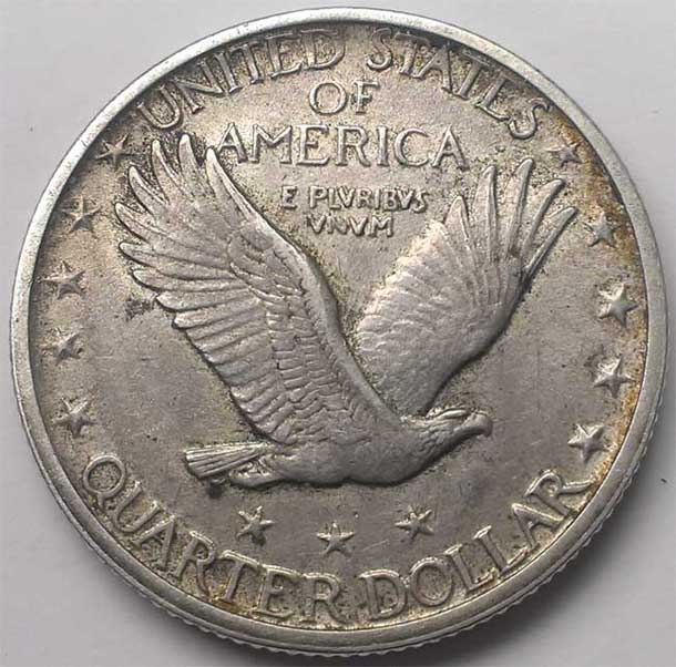Another-SLQ---1918-S