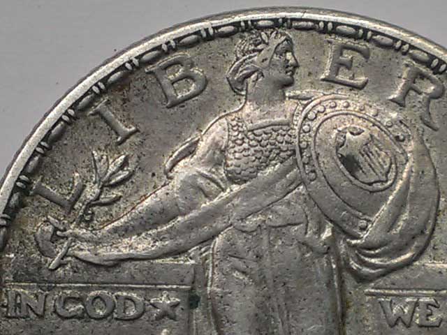 Another-SLQ---1918-S