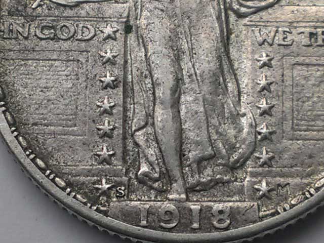 Another-SLQ---1918-S