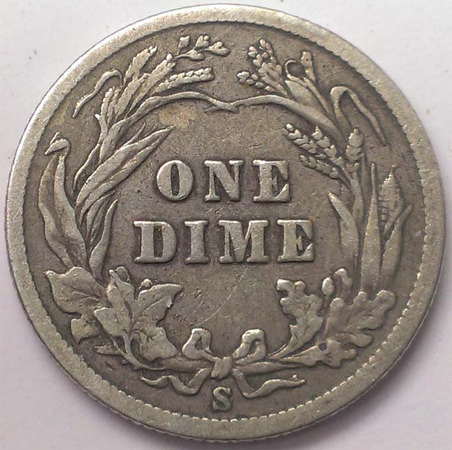 1904-S-New-Purchase,-What-You-Think-About-It?