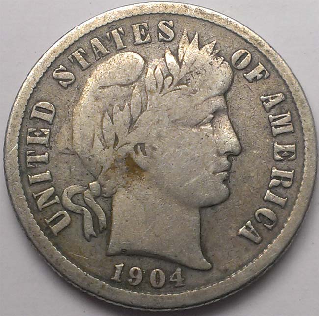 1904-S-New-Purchase,-What-You-Think-About-It?