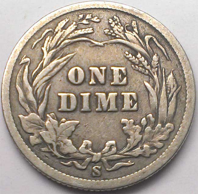 1904-S-New-Purchase,-What-You-Think-About-It?