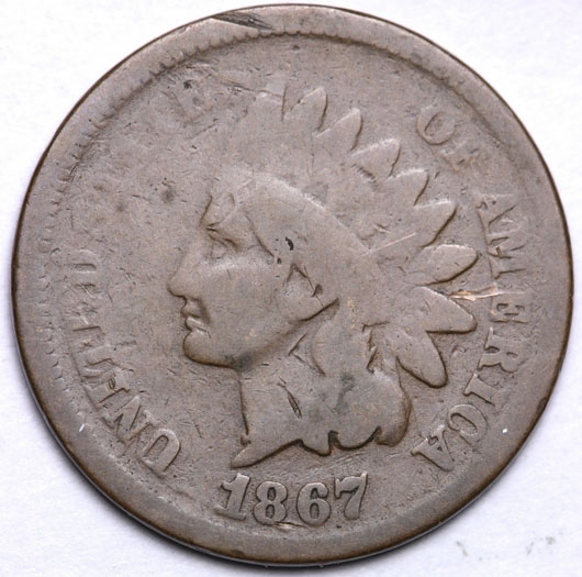Lot-Of-Semi-Key-Cent's---Good-Purchase?