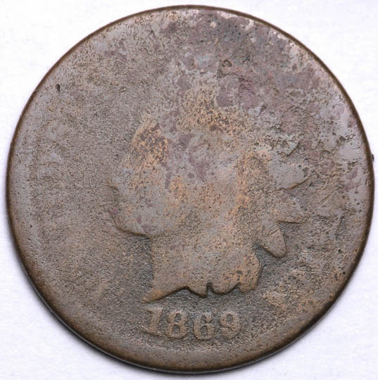 Lot-Of-Semi-Key-Cent's---Good-Purchase?