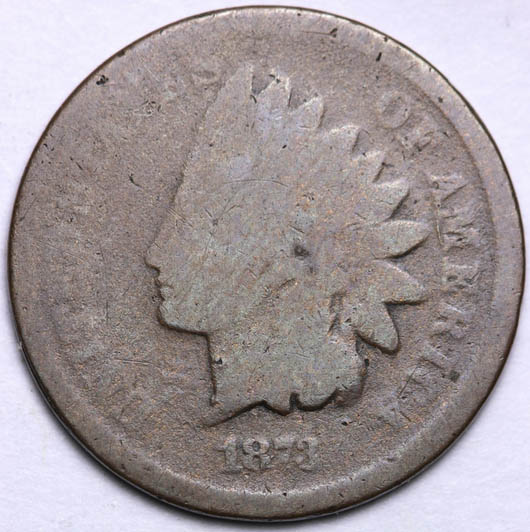 Lot-Of-Semi-Key-Cent's---Good-Purchase?