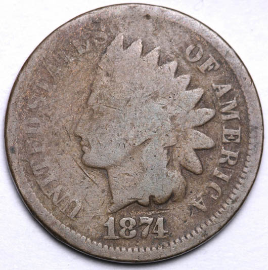 Lot-Of-Semi-Key-Cent's---Good-Purchase?