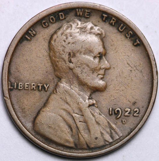 Lot-Of-Semi-Key-Cent's---Good-Purchase?