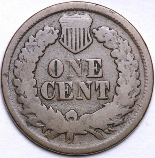Lot-Of-Semi-Key-Cent's---Good-Purchase?