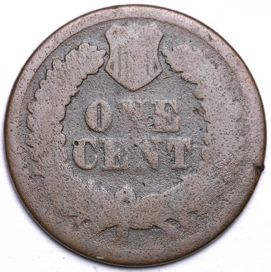 Lot-Of-Semi-Key-Cent's---Good-Purchase?