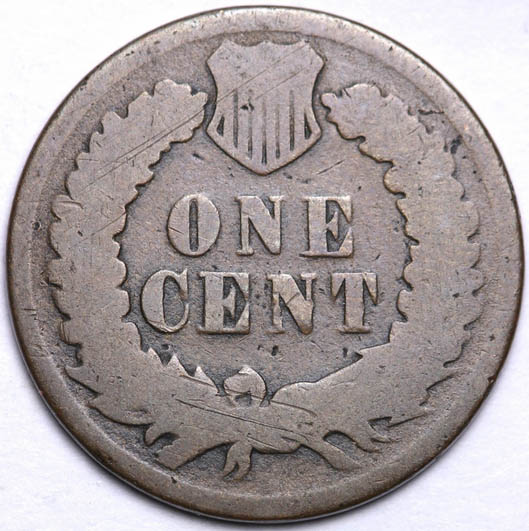 Lot-Of-Semi-Key-Cent's---Good-Purchase?
