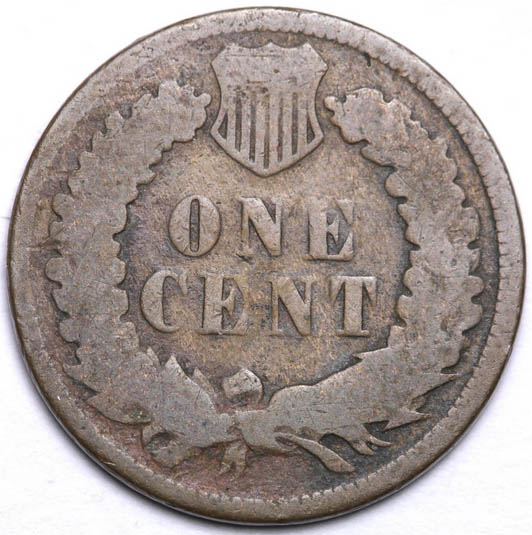 Lot-Of-Semi-Key-Cent's---Good-Purchase?
