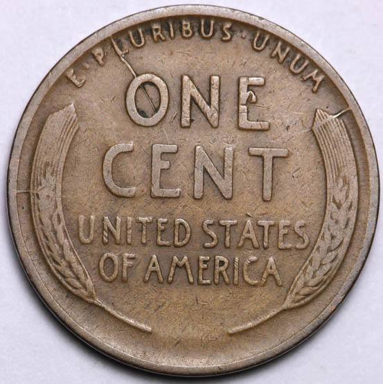 Lot-Of-Semi-Key-Cent's---Good-Purchase?