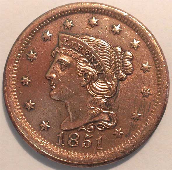 Large-Cent-1851---Got-It: