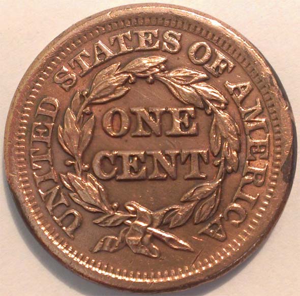 Large-Cent-1851---Got-It: